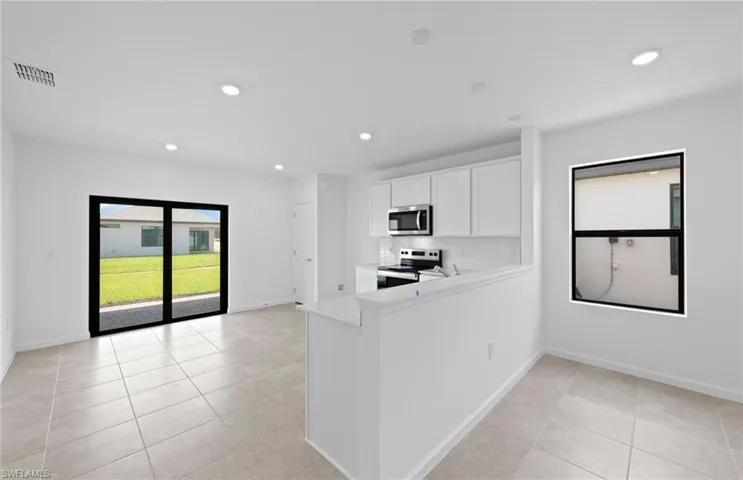 Photo depicts the actual home available for sale.