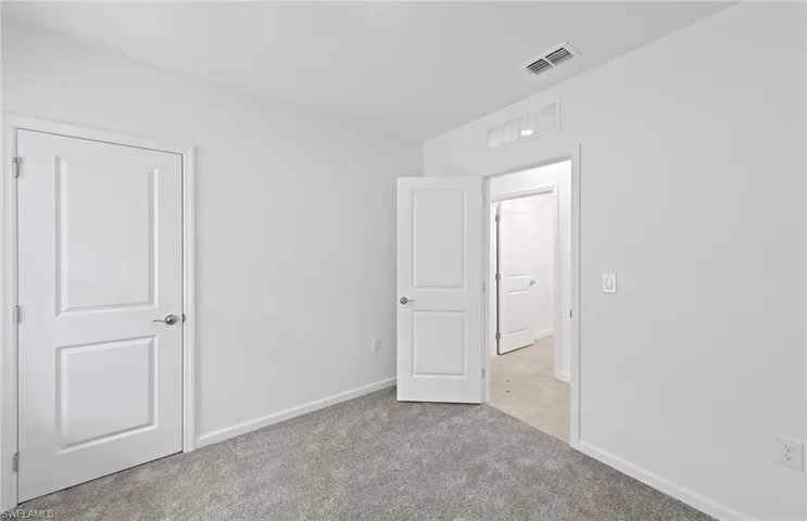 Photo depicts the actual home available for sale.