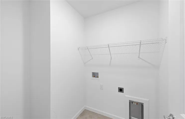 Photo depicts the actual home available for sale.