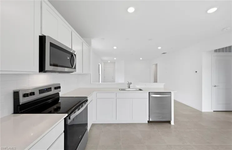 Photo depicts the actual home available for sale.