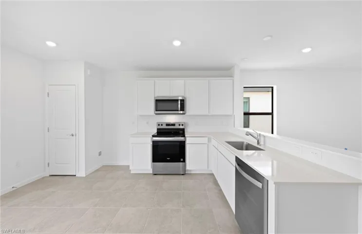 Photo depicts the actual home available for sale.