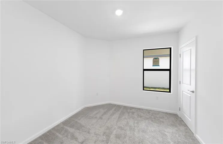 Photo depicts the actual home available for sale.