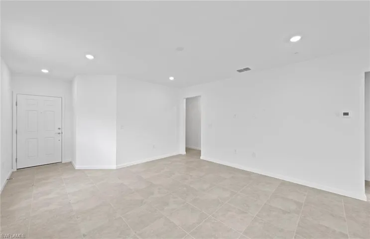 Photo depicts the actual home available for sale.