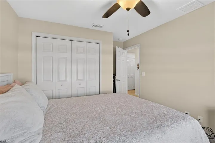 3415/3417 SW 8th  PL, Cape Coral, FL 33914