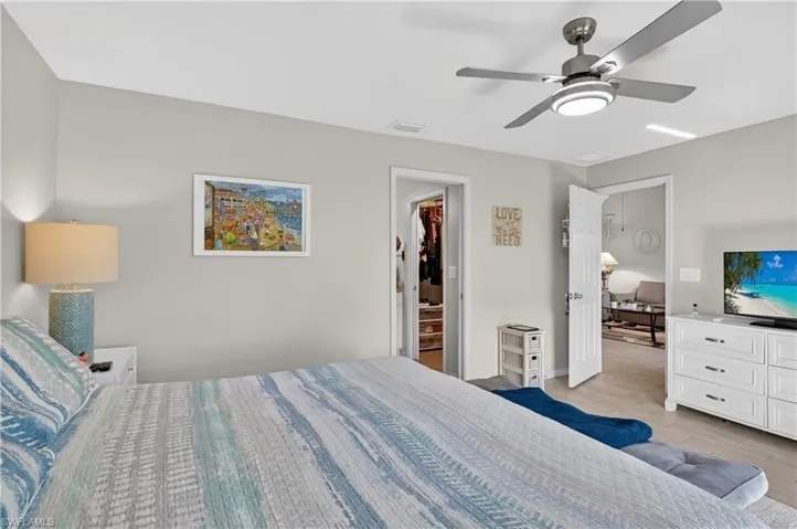3415/3417 SW 8th  PL, Cape Coral, FL 33914