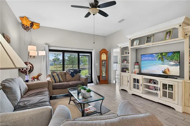 3415/3417 SW 8th  PL, Cape Coral, FL 33914
