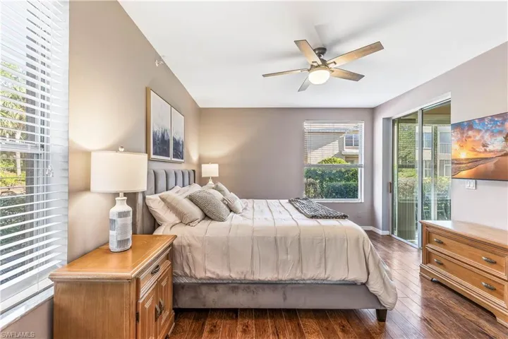 24827 Lakemont Cove Ln 101, Bonita Springs, Florida 34134