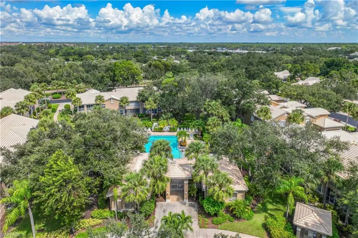 24827 Lakemont Cove Ln 101, Bonita Springs, Florida 34134