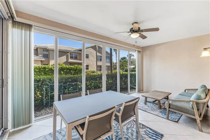 24827 Lakemont Cove Ln 101, Bonita Springs, Florida 34134