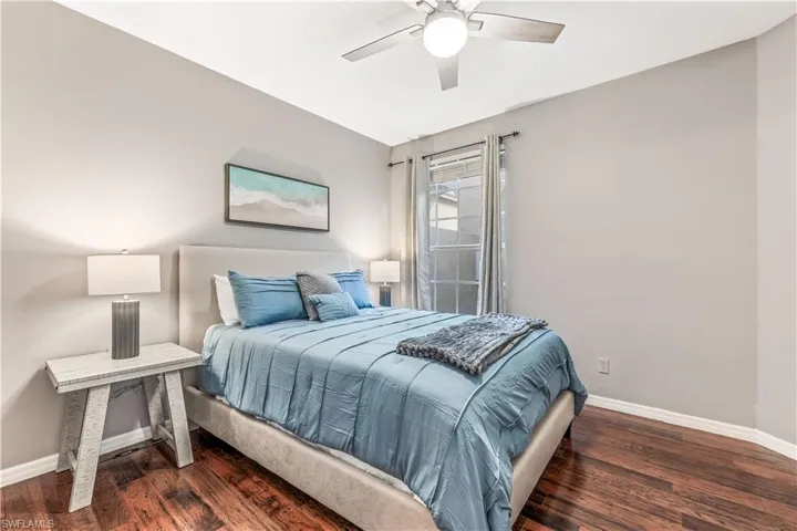 24827 Lakemont Cove Ln 101, Bonita Springs, Florida 34134