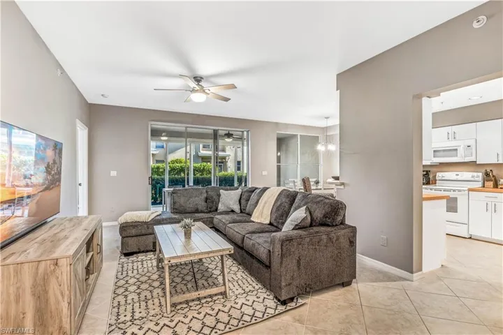 24827 Lakemont Cove Ln 101, Bonita Springs, Florida 34134