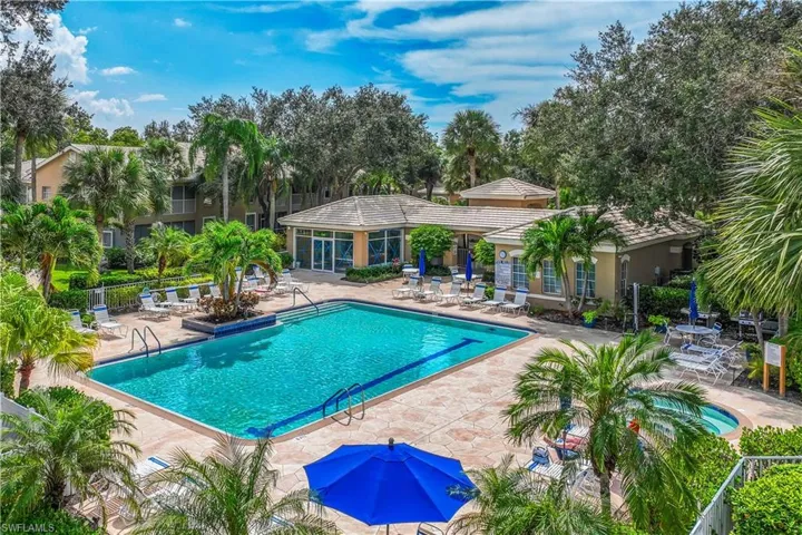 24827 Lakemont Cove Ln 101, Bonita Springs, Florida 34134