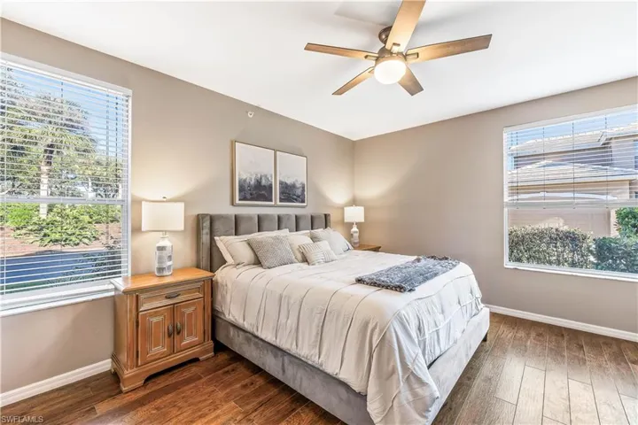 24827 Lakemont Cove Ln 101, Bonita Springs, Florida 34134