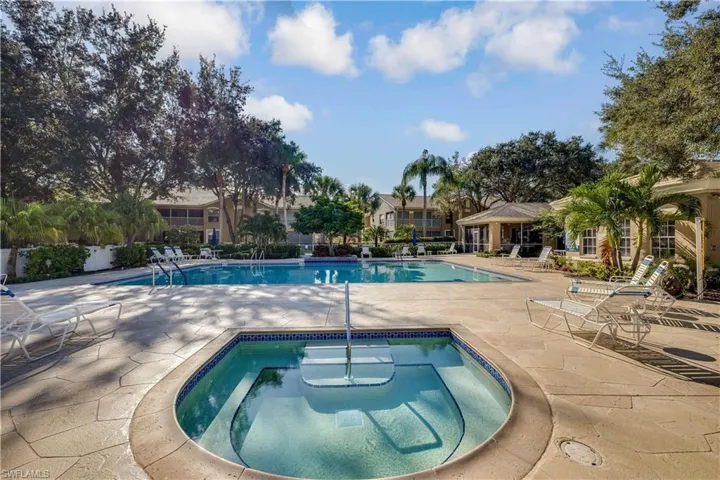 24827 Lakemont Cove Ln 101, Bonita Springs, Florida 34134