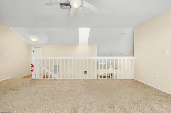 707 SW 3rd  CT, Cape Coral, FL 33991