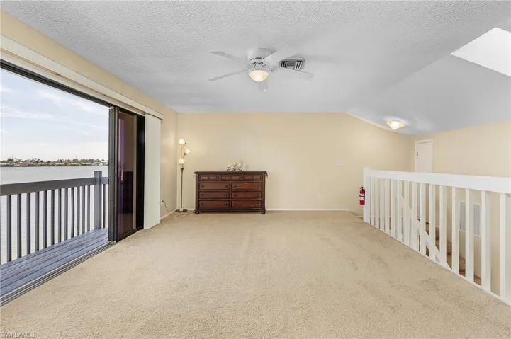 707 SW 3rd  CT, Cape Coral, FL 33991