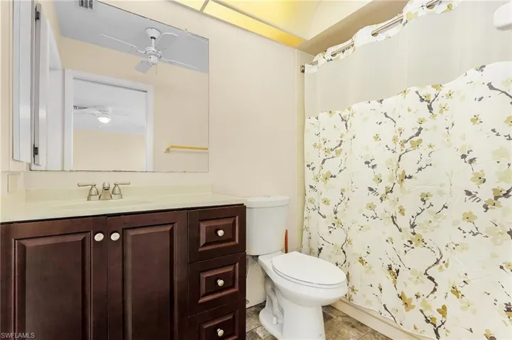 707 SW 3rd  CT, Cape Coral, FL 33991