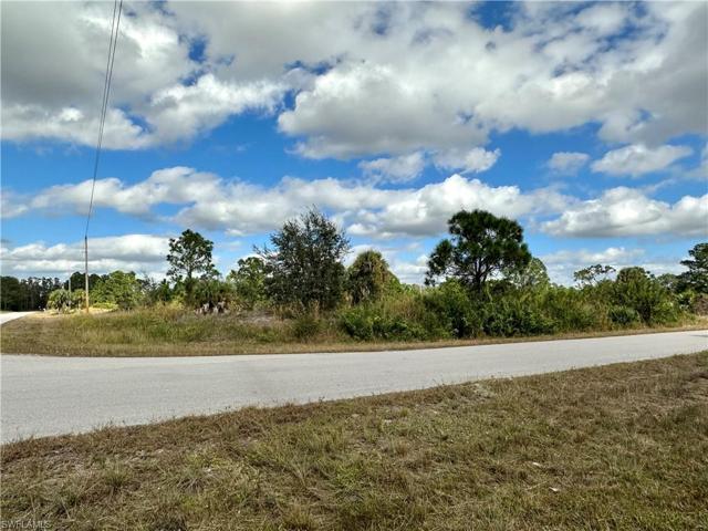 639 Knapp ST, LEHIGH ACRES FL 33974
