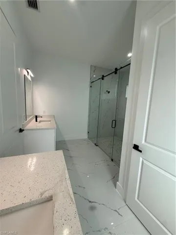 2863 52nd Ave Ne, Naples, Florida 34120