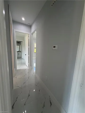 2863 52nd Ave Ne, Naples, Florida 34120