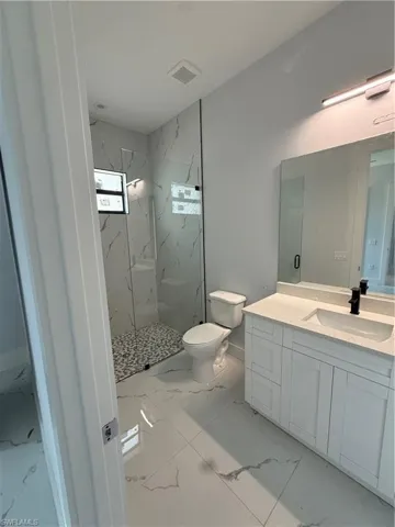 2863 52nd Ave Ne, Naples, Florida 34120