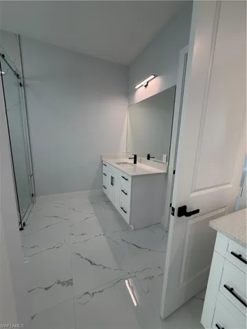 2863 52nd Ave Ne, Naples, Florida 34120