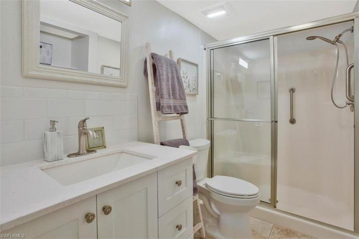 4278 27th CT SW # 202, NAPLES FL 34116