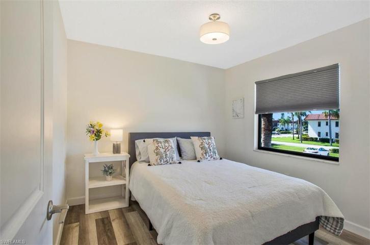 4278 27th CT SW # 202, NAPLES FL 34116