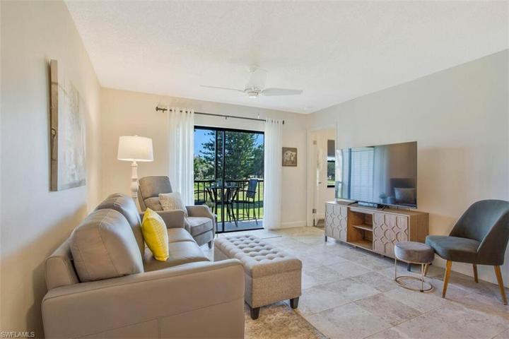 4278 27th CT SW # 202, NAPLES FL 34116
