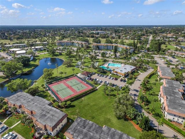 4278 27th CT SW # 202, NAPLES FL 34116