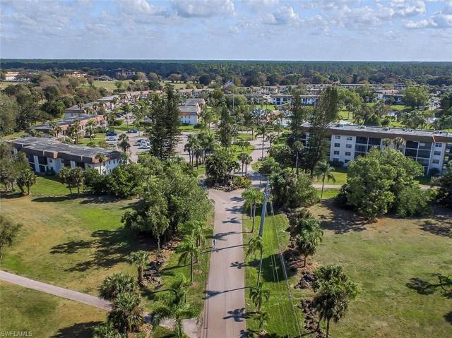 4278 27th CT SW # 202, NAPLES FL 34116