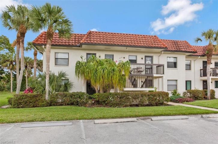 4278  27th SW CT, Naples, FL 34116