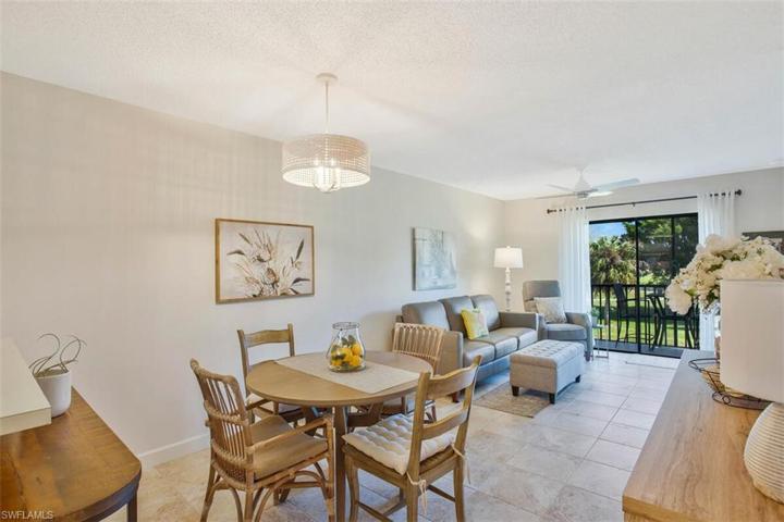 4278 27th CT SW # 202, NAPLES FL 34116
