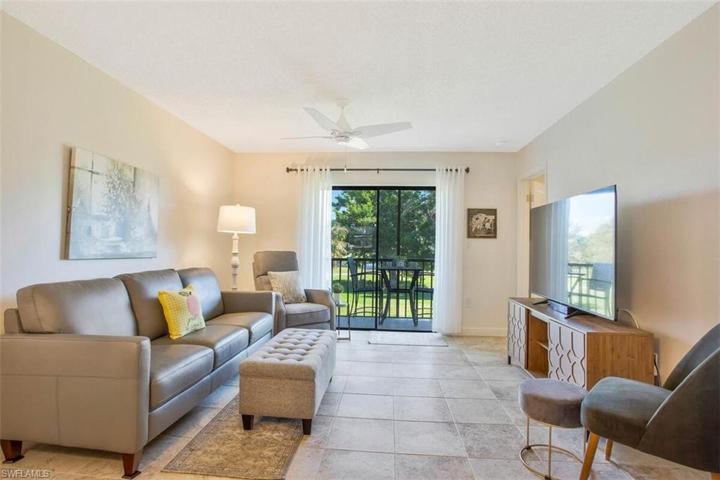 4278 27th CT SW # 202, NAPLES FL 34116