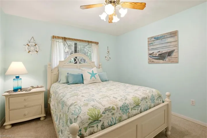 5231 Hickory Wood Dr, Naples, Florida 34119