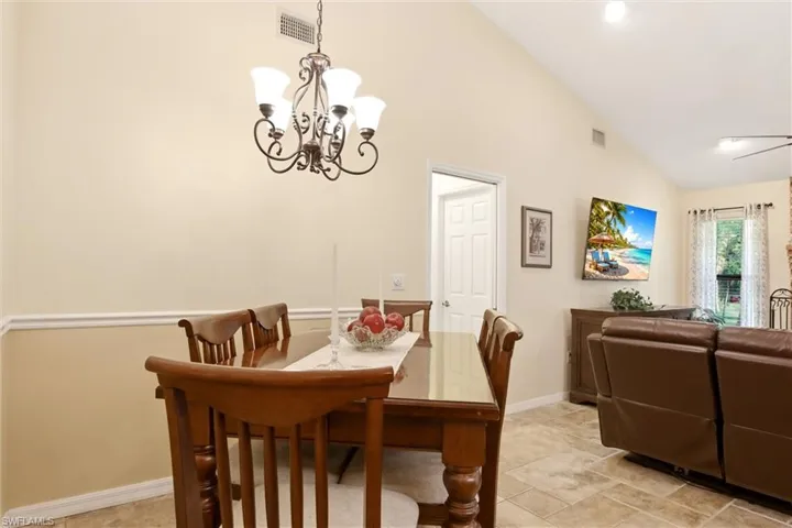 5231 Hickory Wood Dr, Naples, Florida 34119