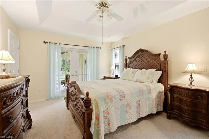 5231 Hickory Wood Dr, Naples, Florida 34119