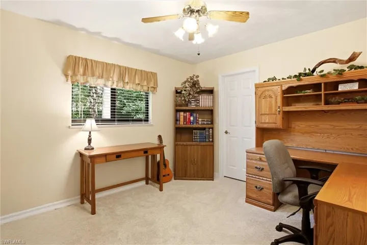 5231 Hickory Wood Dr, Naples, Florida 34119