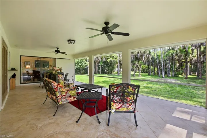 5231 Hickory Wood Dr, Naples, Florida 34119