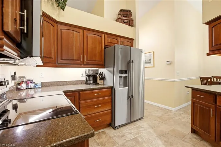 5231 Hickory Wood Dr, Naples, Florida 34119