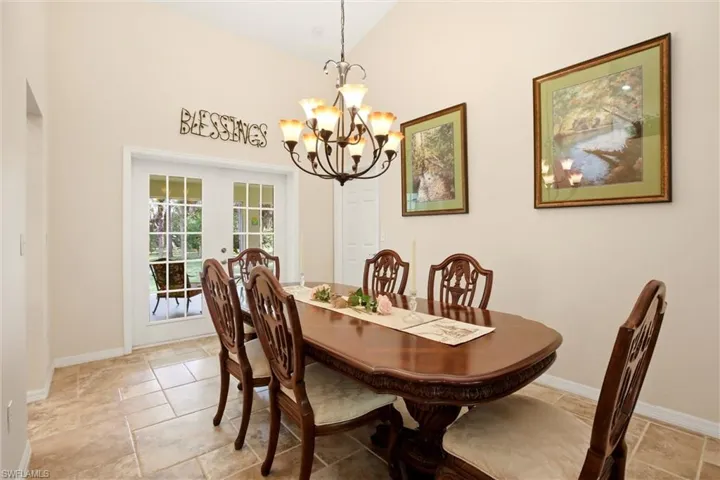 5231 Hickory Wood Dr, Naples, Florida 34119