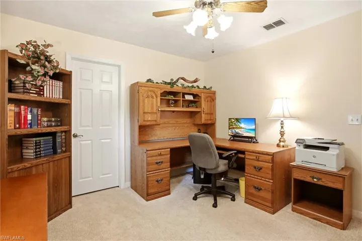 5231 Hickory Wood Dr, Naples, Florida 34119