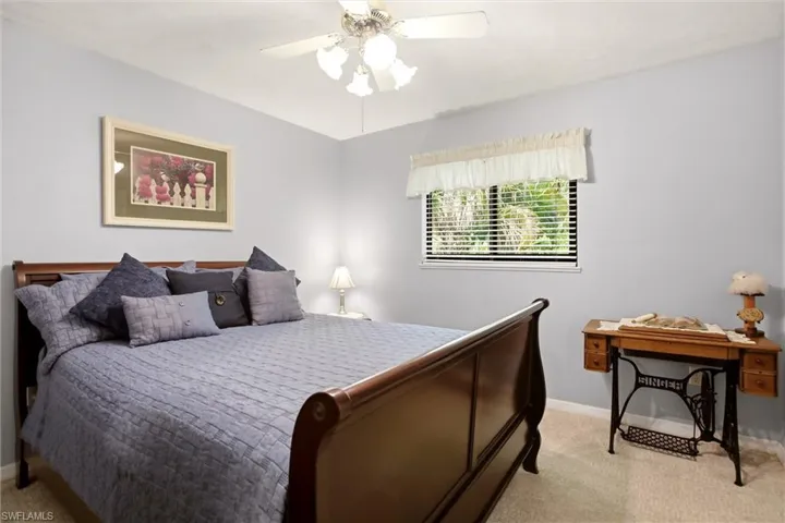 5231 Hickory Wood Dr, Naples, Florida 34119