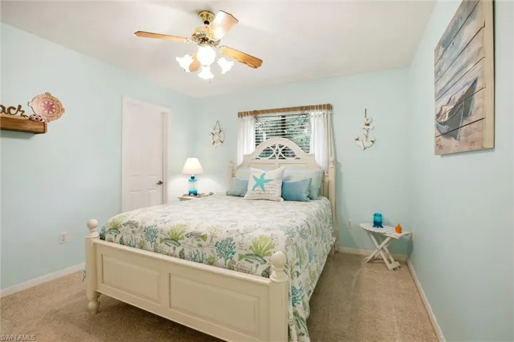 5231 Hickory Wood Dr, Naples, Florida 34119