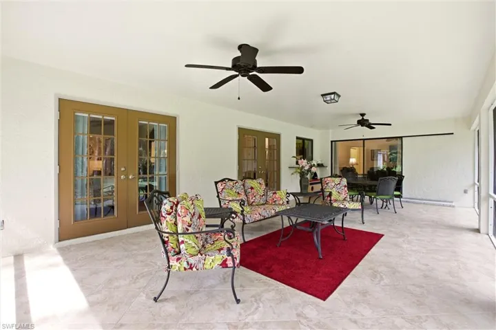 5231 Hickory Wood Dr, Naples, Florida 34119