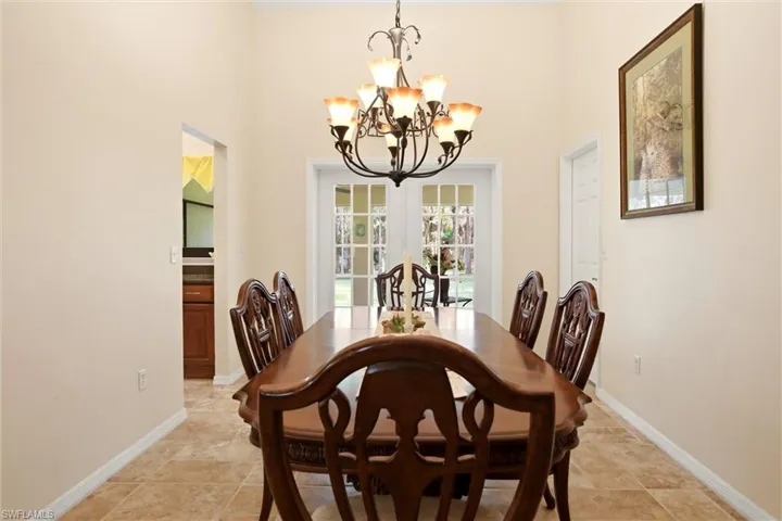 5231 Hickory Wood Dr, Naples, Florida 34119
