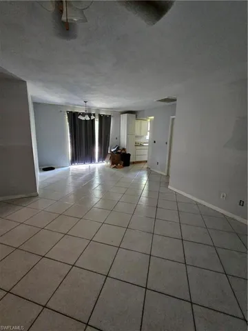 215  Leroy  AVE, Lehigh Acres, FL 33936
