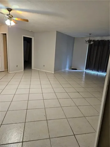 215  Leroy  AVE, Lehigh Acres, FL 33936