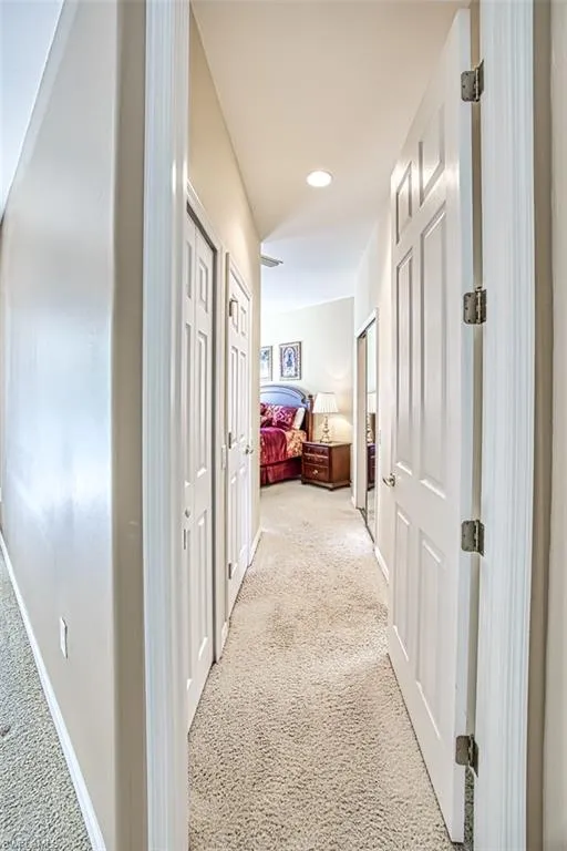 10009 Sky View WAY, Fort Myers, FL 33913,224092756