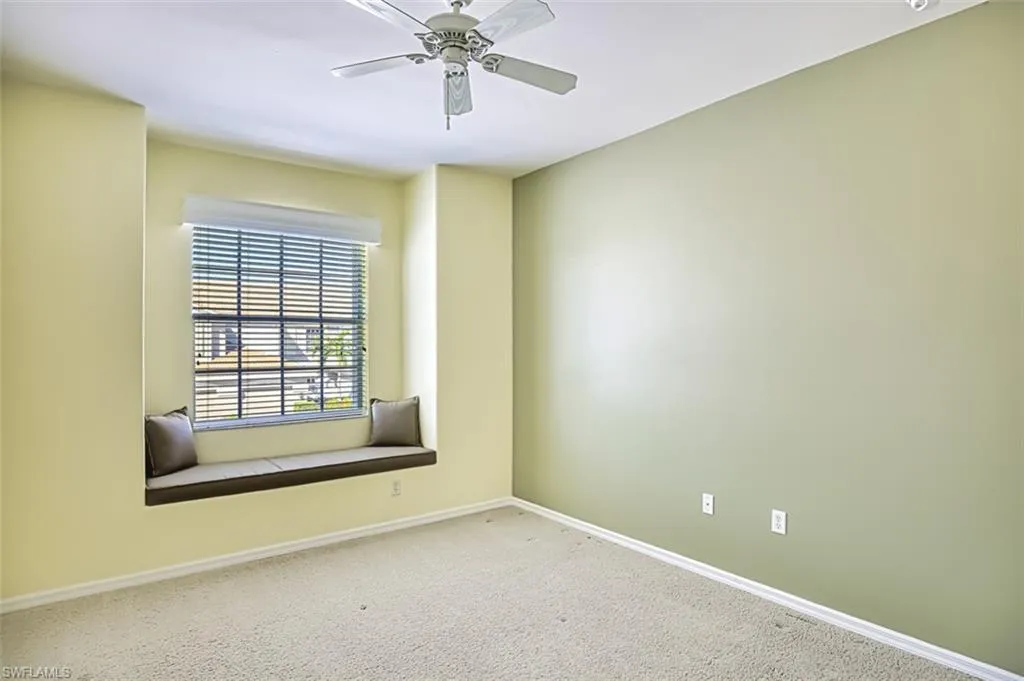 10009 Sky View WAY, Fort Myers, FL 33913,224092756